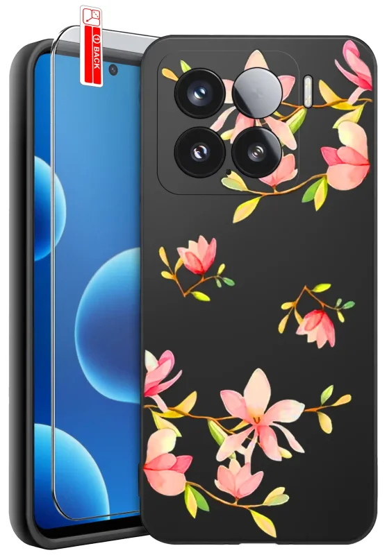etui-do-xiaomi-15-pro-z-roznymi-wzorami-dla-babci-ze-szklem