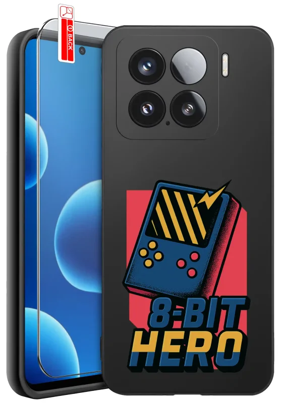 etui-do-xiaomi-15-pro-z-roznymi-wzorami-dla-dziadka-ze-szklem