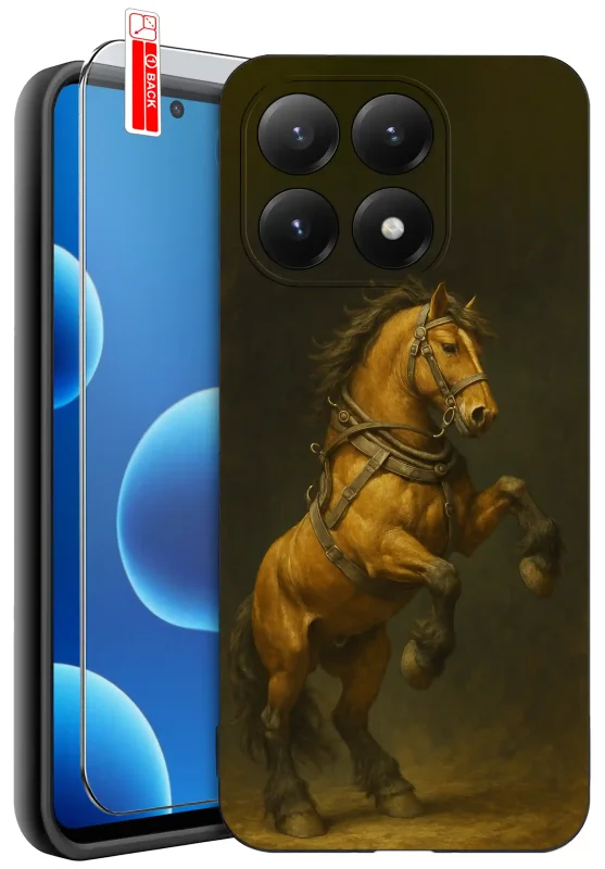 etui-do-xiaomi-15t-5g-z-roznymi-wzorami-dla-dziadka-ze-szklem