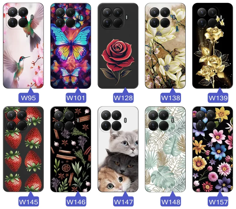 etui-do-xiaomi-15t-pro-5g-z-roznymi-wzorami-dla-babci-ze-szklem
