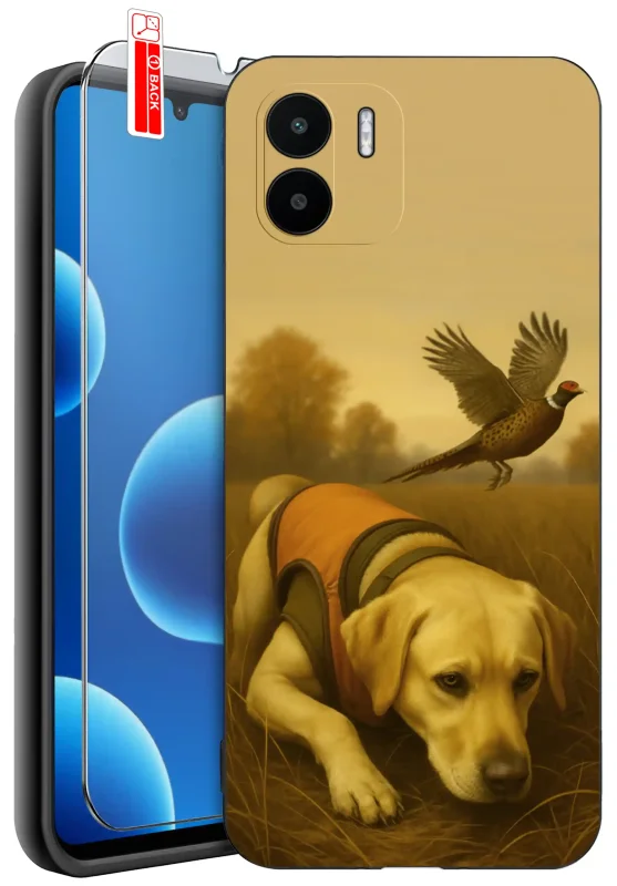 etui-do-xiaomi-redmi-a1-a2-z-roznymi-wzorami-dla-dziadka-ze-szklem