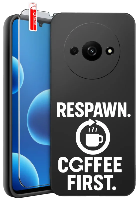 etui-do-xiaomi-redmi-a3-z-roznymi-wzorami-dla-dziadka-ze-szklem