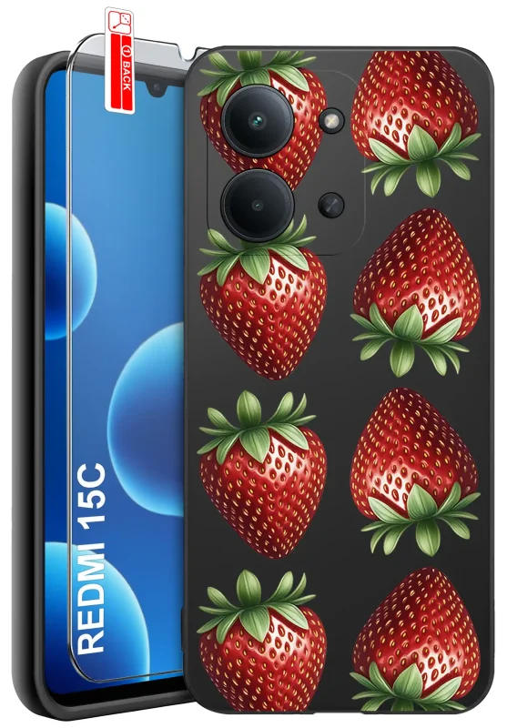 etui-do-xiaomi-redmi-15c-5g-z-roznymi-wzorami-dla-babci-ze-szklem