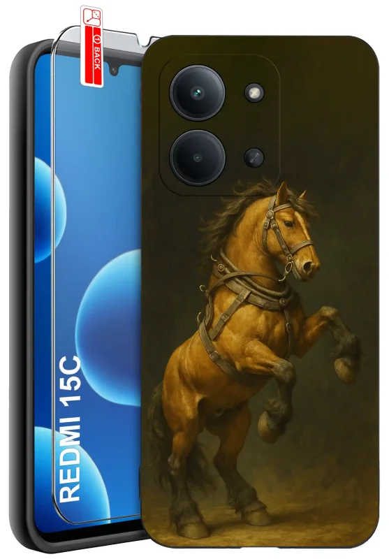 etui-do-xiaomi-redmi-15c-5g-z-roznymi-wzorami-dla-dziadka-ze-szklem