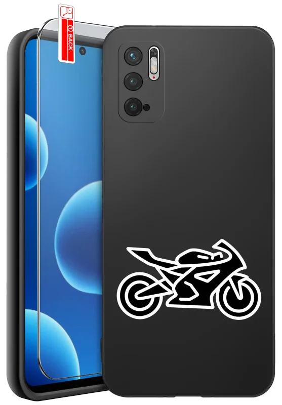 etui-do-xiaomi-redmi-note-10-5g-z-roznymi-wzorami-dla-dziadka-ze-szklem