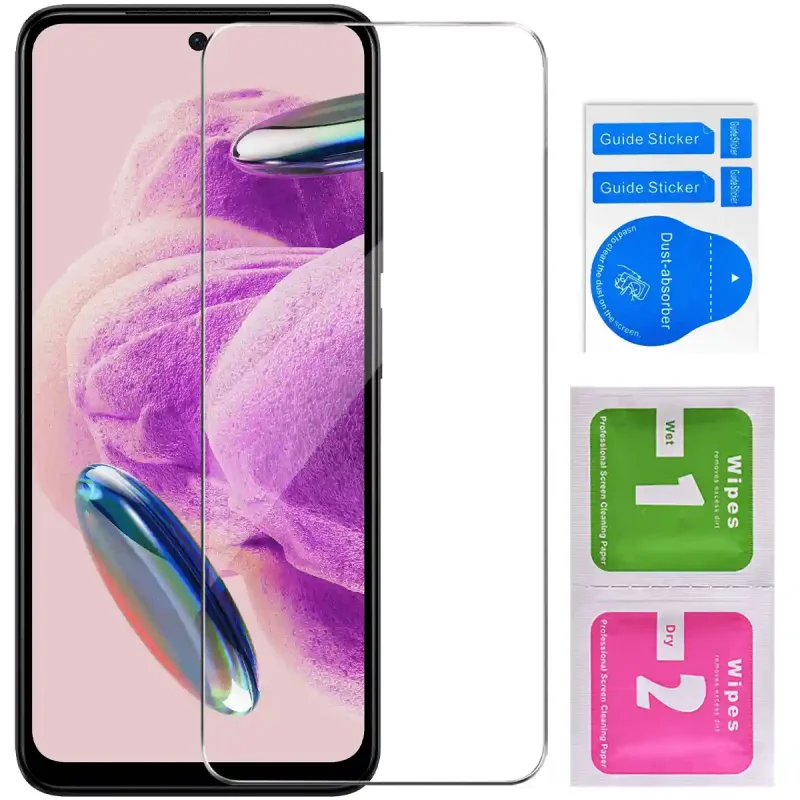szklo-hartowane-do-xiaomi-redmi-note-12s-ochrona-ekranu