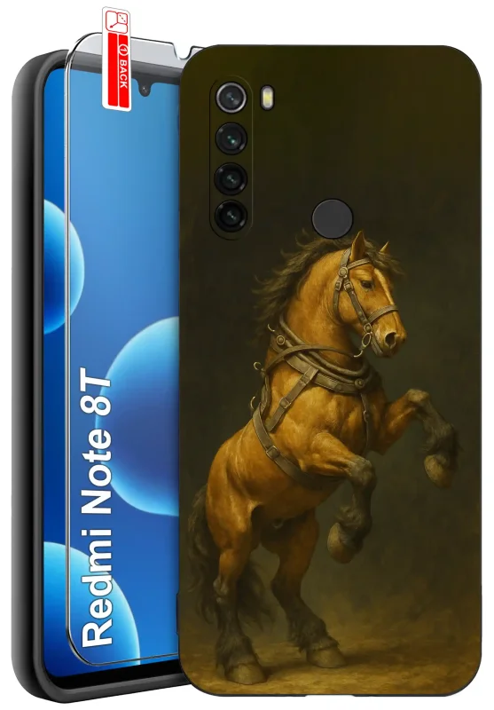 etui-do-xiaomi-redmi-note-8t-z-roznymi-wzorami-dla-dziadka-ze-szklem