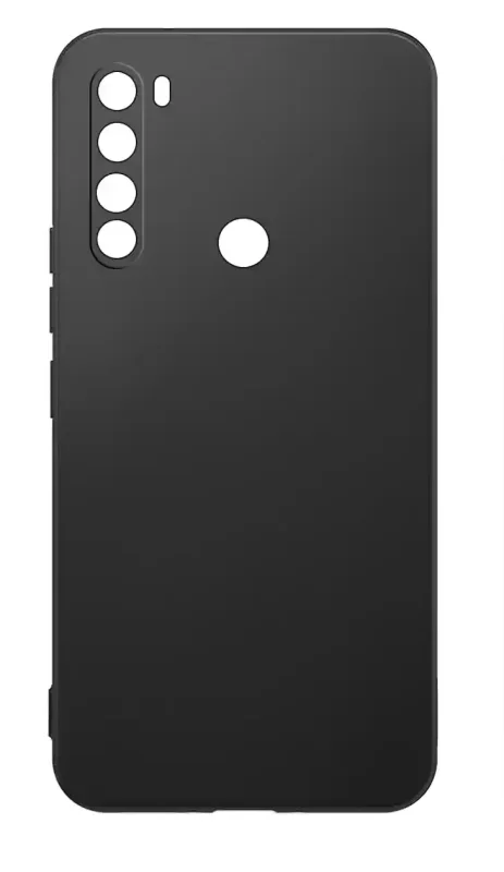 etui-do-xiaomi-redmi-note-8t-czarne-matowe-ze-szklem