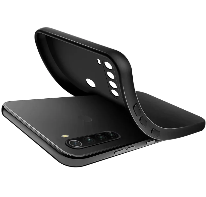 etui-do-xiaomi-redmi-note-8t-czarne-matowe-z-zestawem-2-szkiel