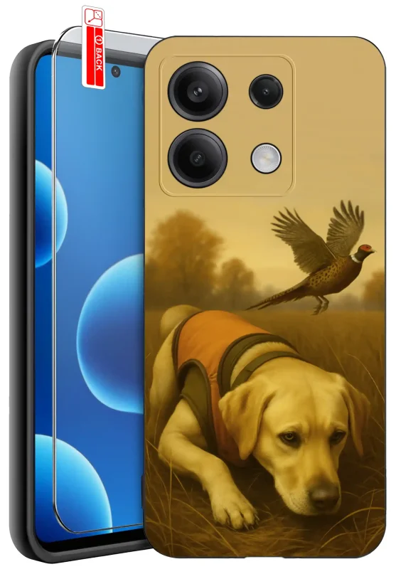 etui-do-xiaomi-redmi-note-14s-z-roznymi-wzorami-dla-dziadka-ze-szklem