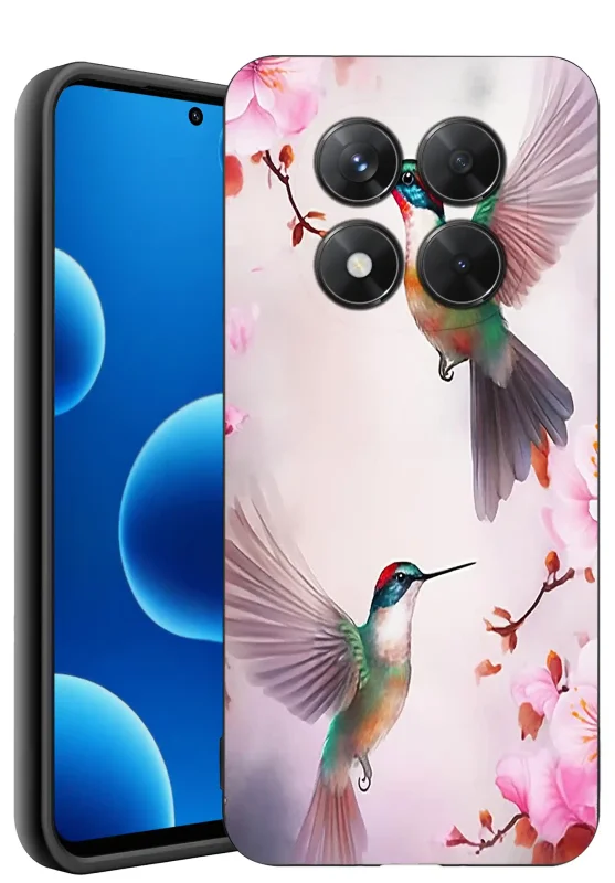 etui-do-xiaomi-redmi-note-14-pro-5g-z-roznymi-wzorami-dla-babci