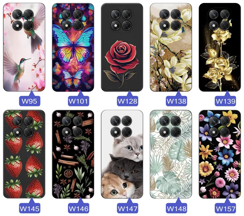 etui-do-xiaomi-redmi-note-14-pro-5g-z-roznymi-wzorami-dla-babci