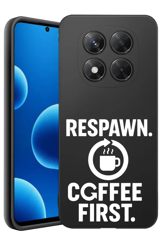 etui-do-xiaomi-redmi-note-14-pro-5g-z-roznymi-wzorami-dla-dziadka