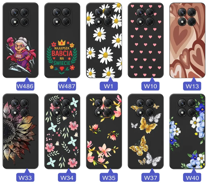 etui-do-xiaomi-redmi-note-14-pro-plus-5g-z-roznymi-wzorami-dla-babci