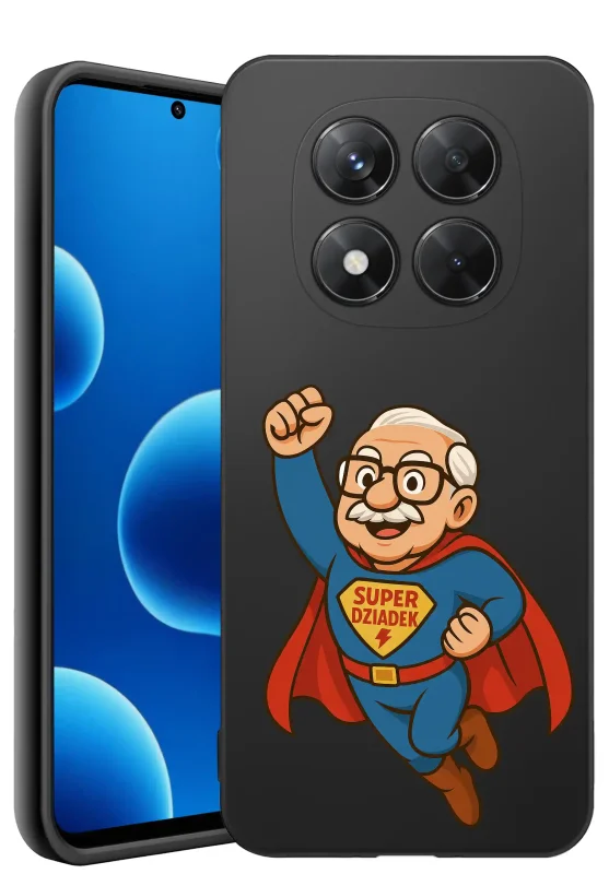 etui-do-xiaomi-redmi-note-14-pro-plus-5g-z-roznymi-wzorami-dla-dziadka