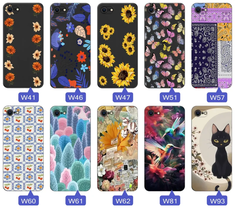 etui-do-iphone-7-8-se-z-roznymi-wzorami-dla-babci-ze-szklem