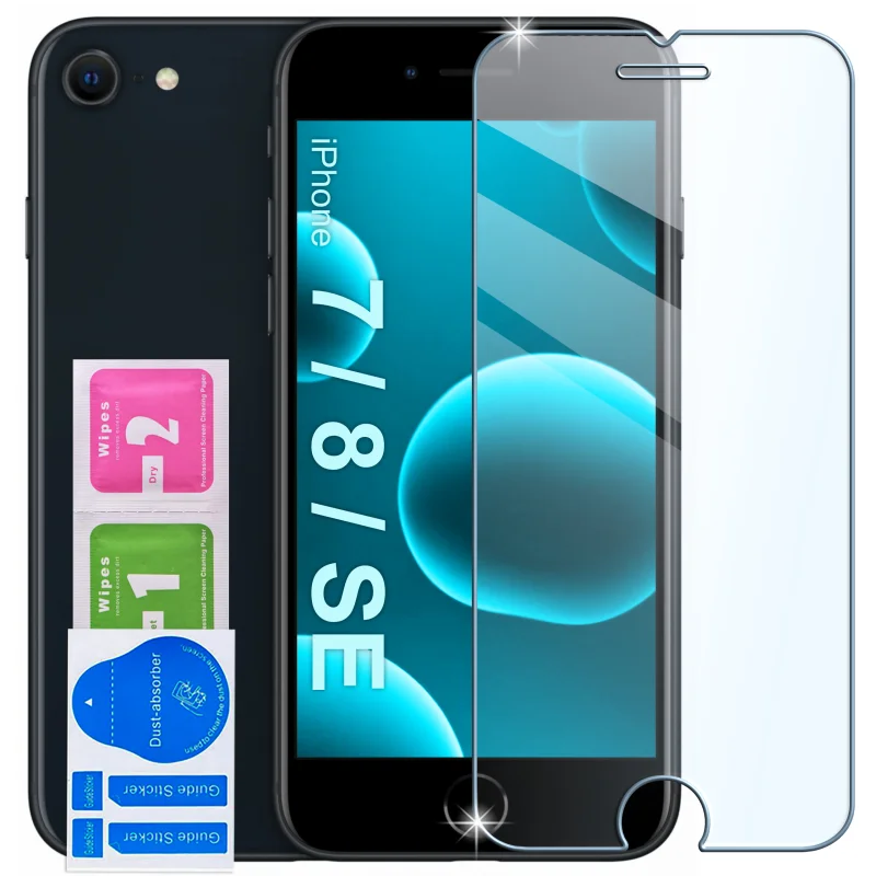 szklo-hartowane-do-iphone-7-8-se-ochrona-ekranu