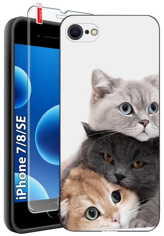 etui-do-iphone-7-8-se-z-roznymi-wzorami-dla-babci-ze-szklem