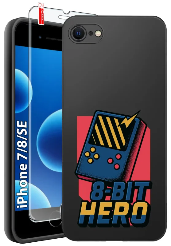 etui-do-iphone-7-8-se-z-roznymi-wzorami-dla-dziadka-ze-szklem