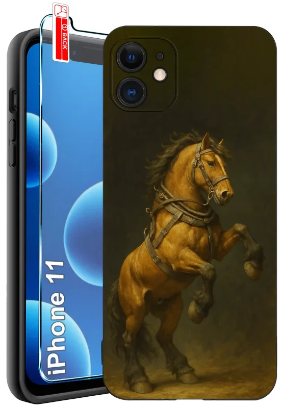 etui-do-iphone-11-z-roznymi-wzorami-dla-dziadka-ze-szklem