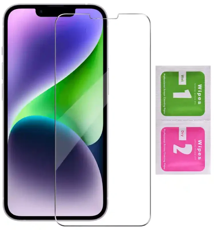 szklo-hartowane-do-iphone-13-14-ochrona-ekranu