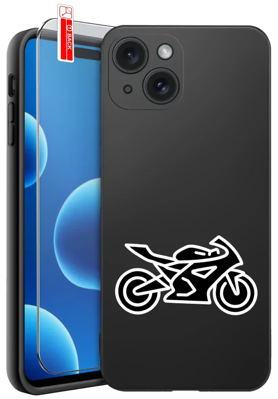 etui-do-iphone-15-z-roznymi-wzorami-dla-dziadka-ze-szklem