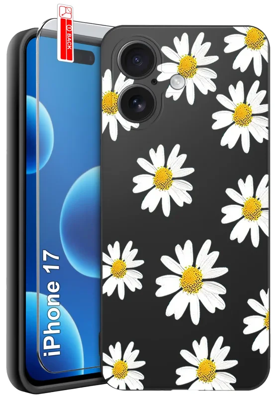 etui-do-iphone-17-z-roznymi-wzorami-dla-babci-ze-szklem