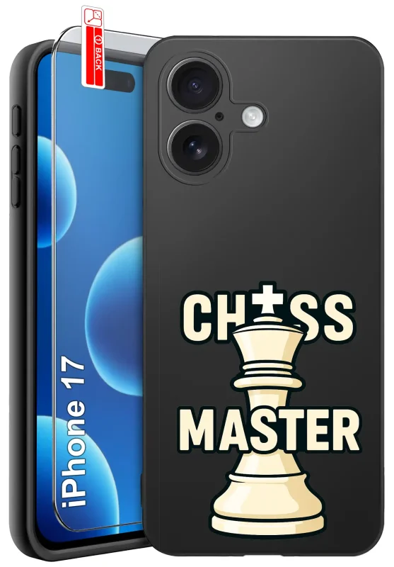 etui-do-iphone-17-z-roznymi-wzorami-dla-dziadka-ze-szklem