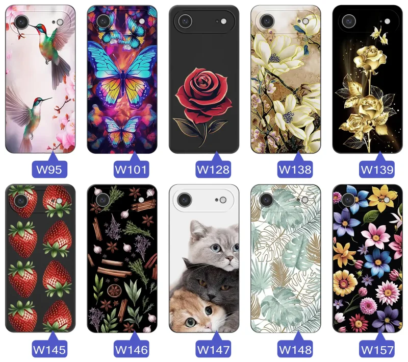 etui-do-iphone-air-z-roznymi-wzorami-dla-babci-ze-szklem