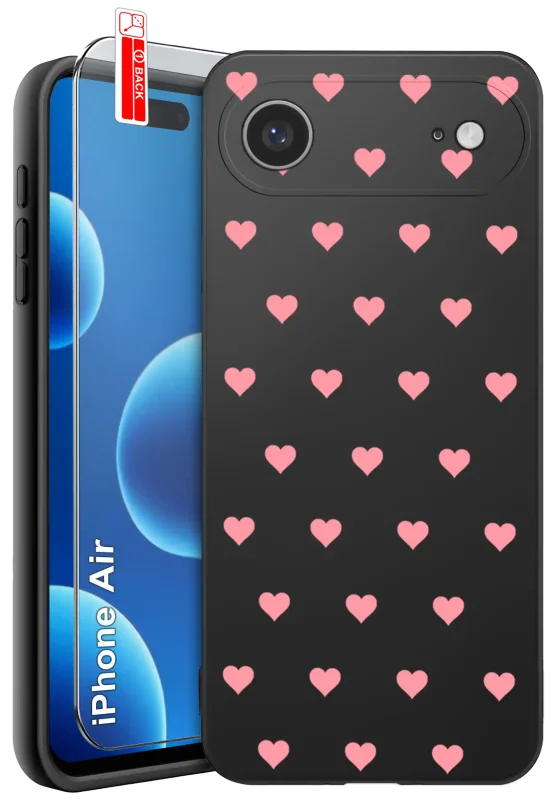 etui-do-iphone-air-z-roznymi-wzorami-dla-babci-ze-szklem