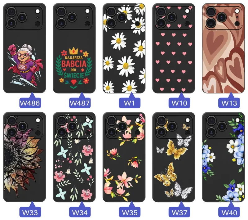 etui-do-iphone-17-pro-z-roznymi-wzorami-dla-babci-ze-szklem