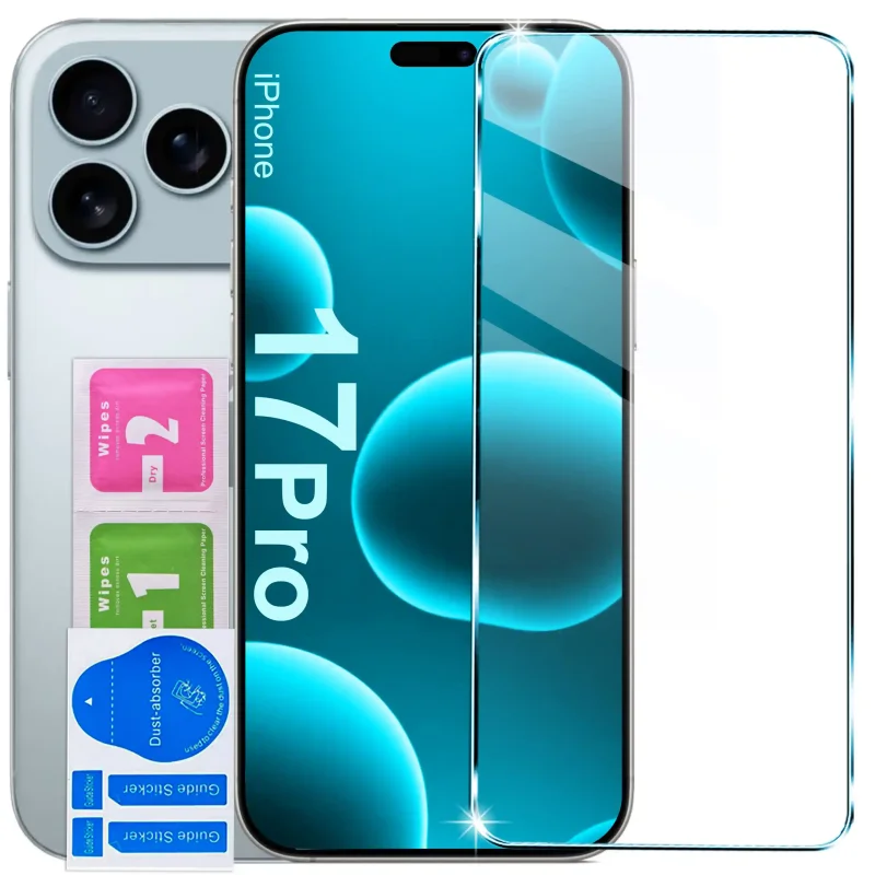 szklo-hartowane-do-iphone-17-pro-ochrona-ekranu