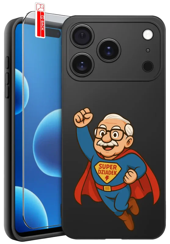 etui-do-iphone-17-pro-max-z-roznymi-wzorami-dla-dziadka-ze-szklem