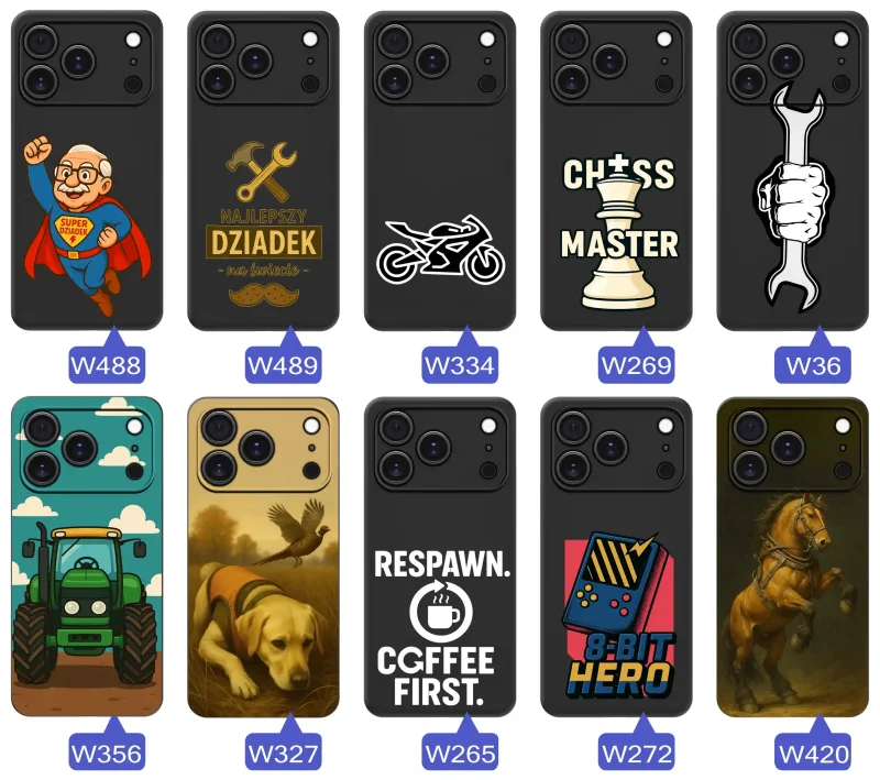 etui-do-iphone-17-pro-max-z-roznymi-wzorami-dla-dziadka-ze-szklem