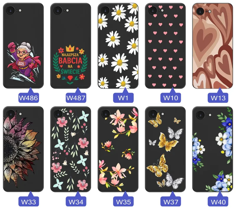 etui-do-iphone-16e-17e-z-roznymi-wzorami-dla-babci-ze-szklem