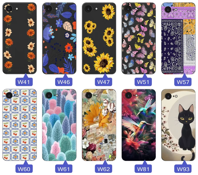 etui-do-iphone-16e-17e-z-roznymi-wzorami-dla-babci-ze-szklem