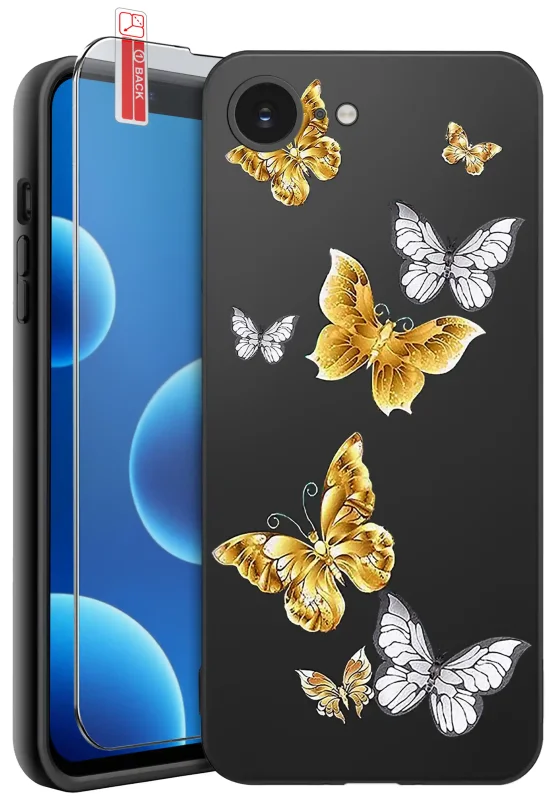 etui-do-iphone-16e-17e-z-roznymi-wzorami-dla-babci-ze-szklem