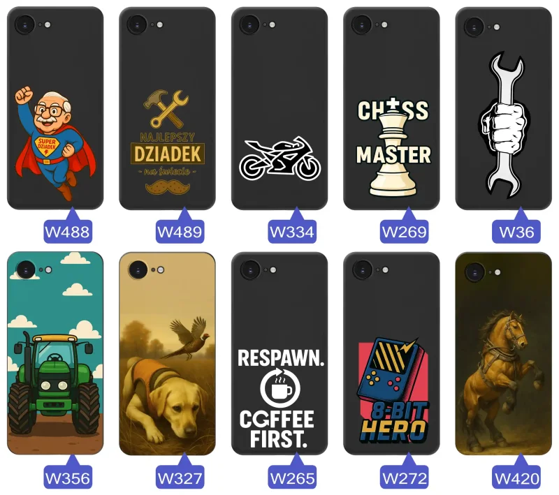 etui-do-iphone-16e-17e-z-roznymi-wzorami-dla-dziadka-ze-szklem