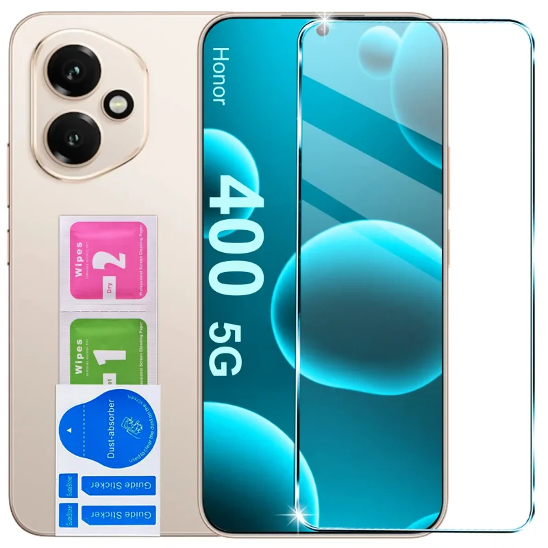 szklo-hartowane-do-honor-400-5g-ochrona-ekranu