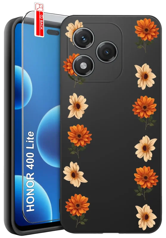 etui-do-honor-400-lite-z-roznymi-wzorami-dla-babci-ze-szklem