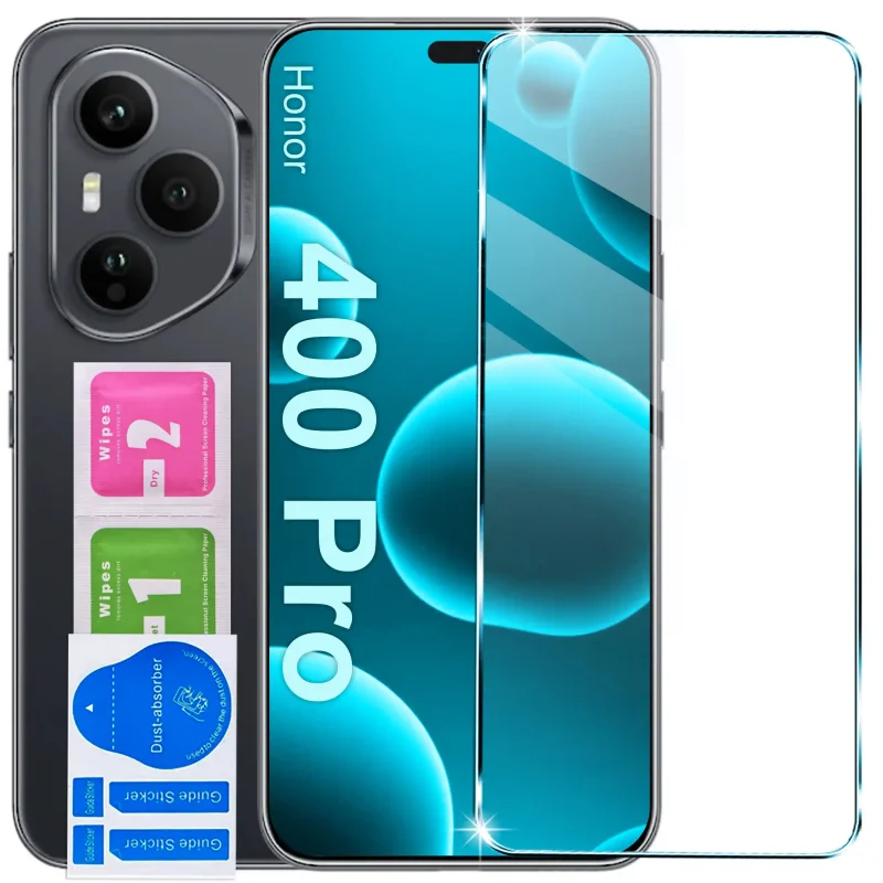 szklo-hartowane-do-honor-400-pro-ochrona-ekranu