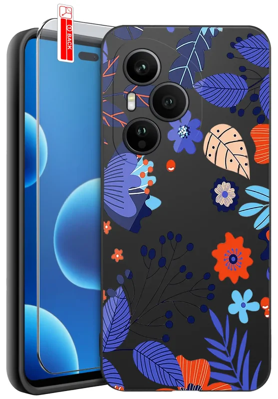 etui-do-honor-400-pro-z-roznymi-wzorami-dla-babci-ze-szklem