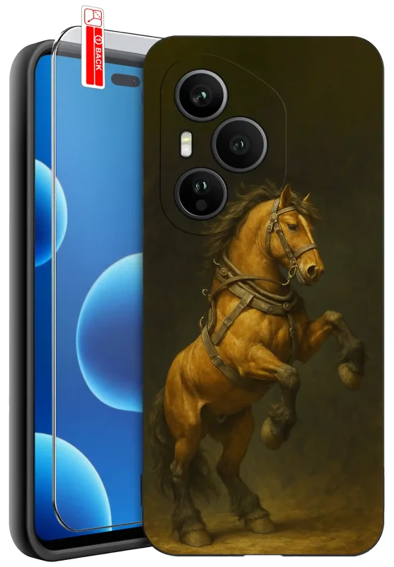 etui-do-honor-400-pro-z-roznymi-wzorami-dla-dziadka-ze-szklem