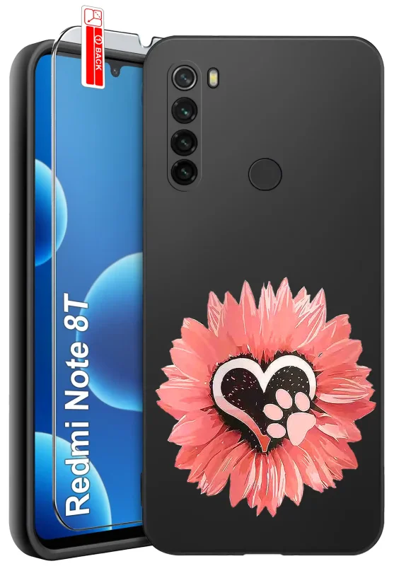 etui-do-xiaomi-redmi-note-8t-rozne-wzory-fajne-ze-szklem