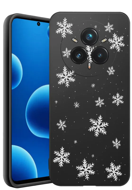 etui-do-realme-14-pro-plus-5g-rozne-wzory-zimowe