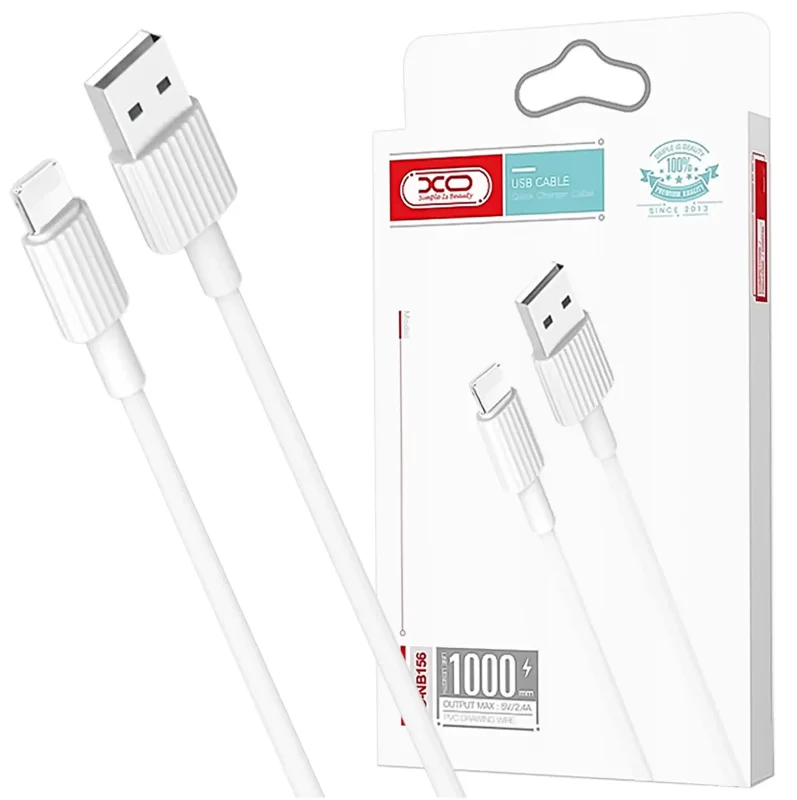kabel-usb-a-lightning-do-iphone-2.4a-1m-bialy