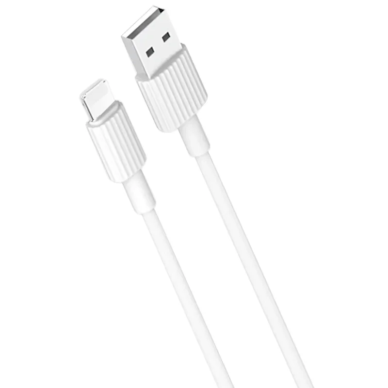 kabel-usb-a-lightning-do-iphone-2.4a-1m-bialy