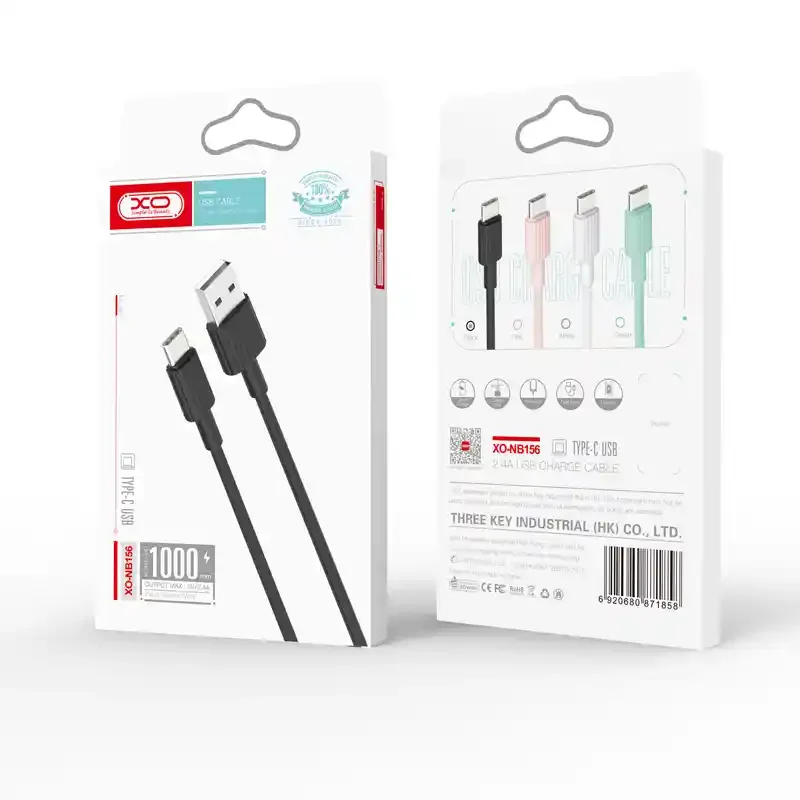 kabel-usb-a-lightning-do-iphone-2.4a-1m-bialy