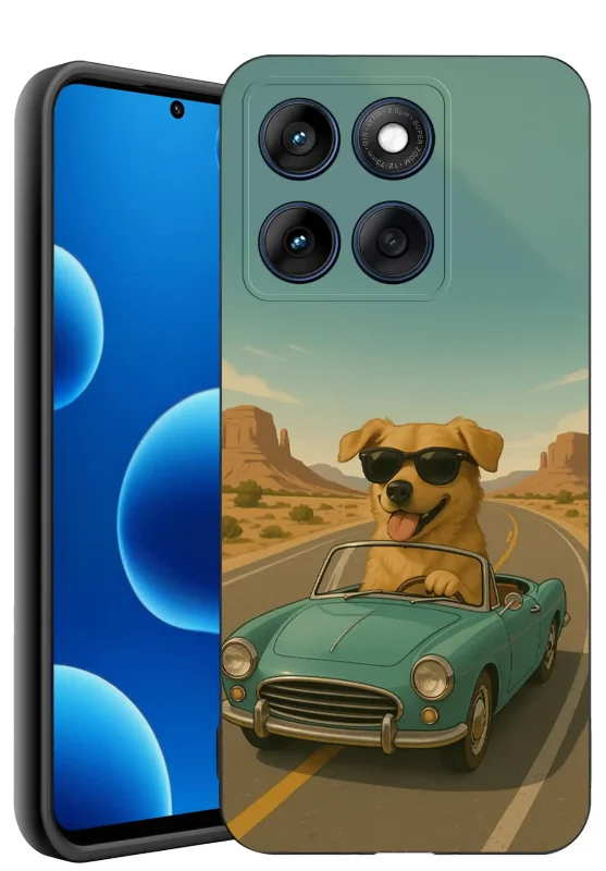 etui-do-motorola-edge-60-60-fusion-5g-rozne-wzory-z-psem
