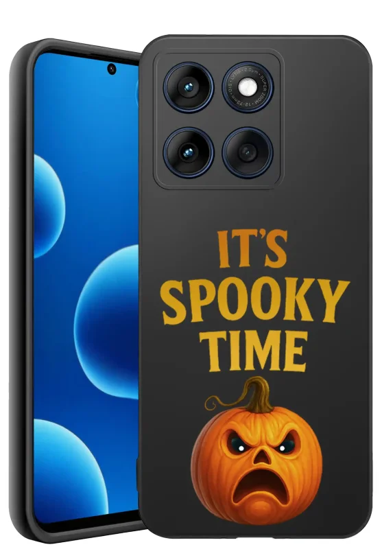 etui-do-motorola-edge-60-60-fusion-5g-rozne-wzory-halloween